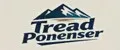 Tread Pioneer