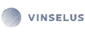 VINSELUS