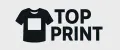 ТОП ПРИНТ