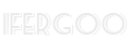 Ifergoo
