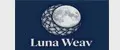 Luna Weave