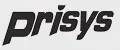 Prisys