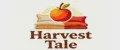 Harvest Tale