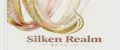Silken Realm