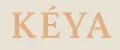 Keya