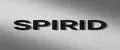 SPIRID