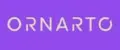 ORNARTO