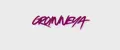 Groinneya