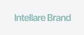 Intellare Brand