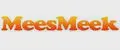 MEESMEEK