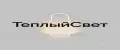 ТеплыйСвет