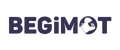 BEGiMOT