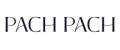PACH PACH