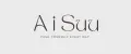 Ai Suu