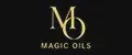 Magic Oils