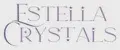 Estella Dreams