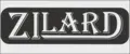 Zilard