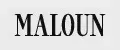MALOUN