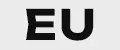 EU