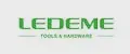 LEDEME tools&hardware