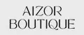 AIZOR boutique