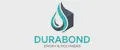 DURABOND
