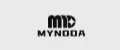 Mynoda