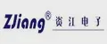 ZJIANG