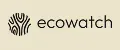 ecowatch