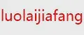 luolaijiafang