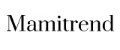Mamitrend
