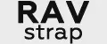RAV Strap