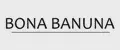 Bona banuna