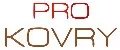 Pro-kovry