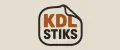 KDL Stiks