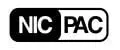 NicPac