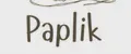 Paplik handmade toys