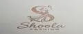 ShoolaFASHION