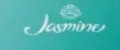 Jasmine accessories