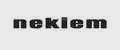 nekiem
