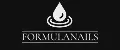 FormulaNails