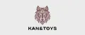 KAN&Toys
