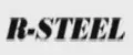 R-STEEL