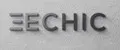 ECHIC