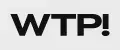 WTP!