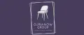 Gurianow Group