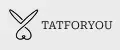 TATFORYOU