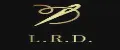 L.R.D.