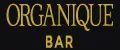 ORGANIQUE BAR