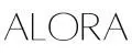 ALORA